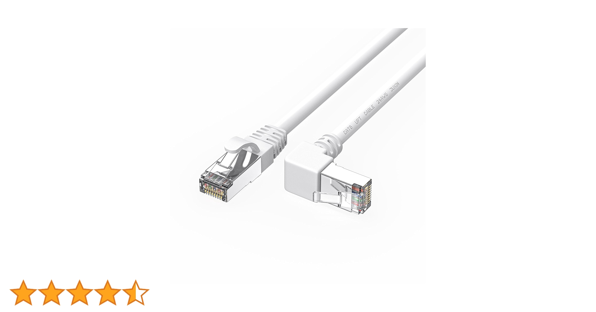 Cat6 LANケーブル 05-4P_NSGDT6 | LANケーブル・ヒューズ メーカー｜日本製線株式会社